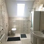Apartament Rita Héviz